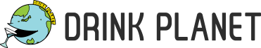 バーテンダ向けカクテルポータルサイト「DRINK PLANET」